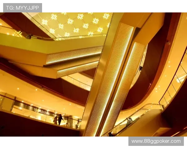 八牛建材：打造高品质建筑材料的先锋品牌