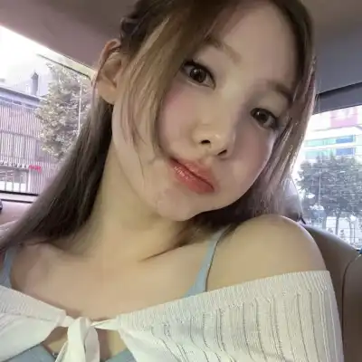 宋佳怡