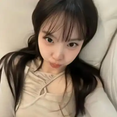唐子轩